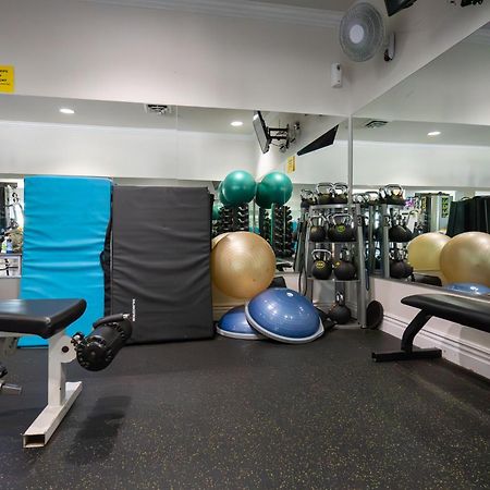 3Br Condo With Lake View - Trout Fishing - Playground - 2 Pools - Free Tickets Included - Pr69-9 브랜슨 외부 사진