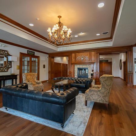 3Br Condo With Lake View - Trout Fishing - Playground - 2 Pools - Free Tickets Included - Pr69-9 브랜슨 외부 사진