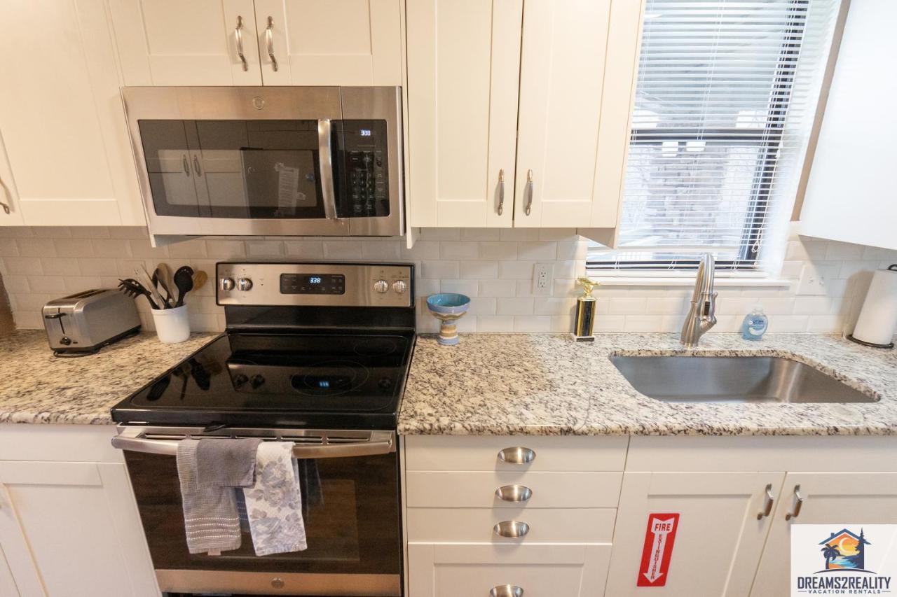 3Br Condo With Lake View - Trout Fishing - Playground - 2 Pools - Free Tickets Included - Pr69-9 브랜슨 외부 사진