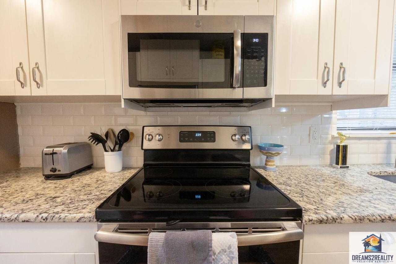 3Br Condo With Lake View - Trout Fishing - Playground - 2 Pools - Free Tickets Included - Pr69-9 브랜슨 외부 사진