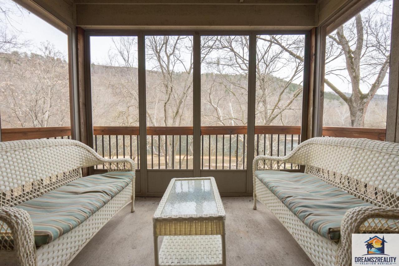 3Br Condo With Lake View - Trout Fishing - Playground - 2 Pools - Free Tickets Included - Pr69-9 브랜슨 외부 사진