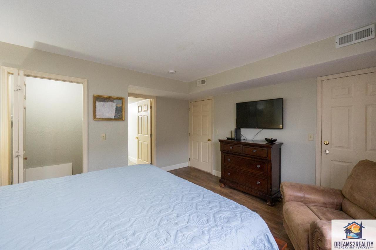 3Br Condo With Lake View - Trout Fishing - Playground - 2 Pools - Free Tickets Included - Pr69-9 브랜슨 외부 사진