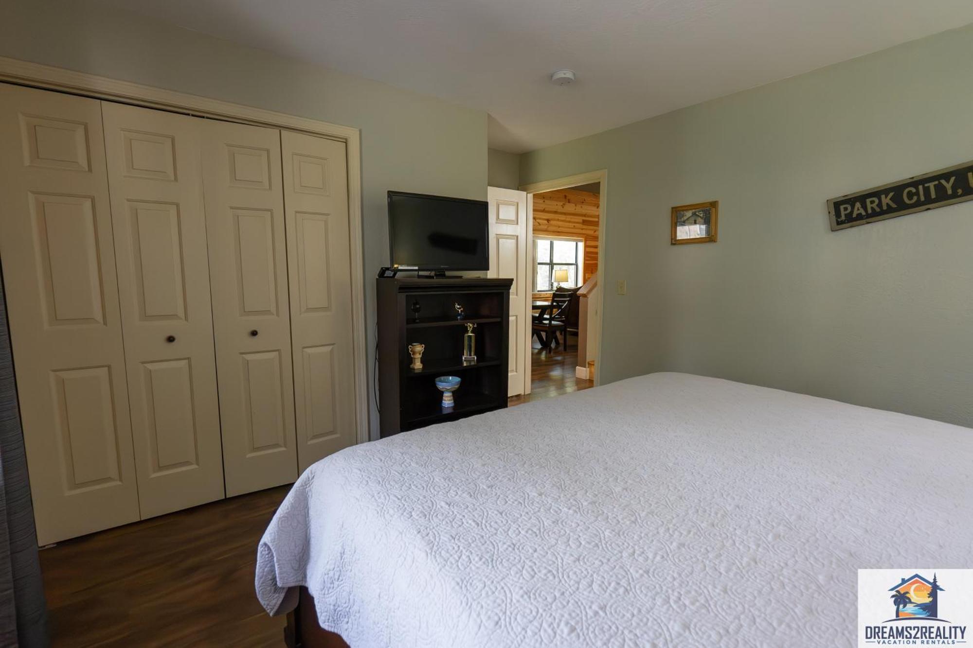 3Br Condo With Lake View - Trout Fishing - Playground - 2 Pools - Free Tickets Included - Pr69-9 브랜슨 외부 사진