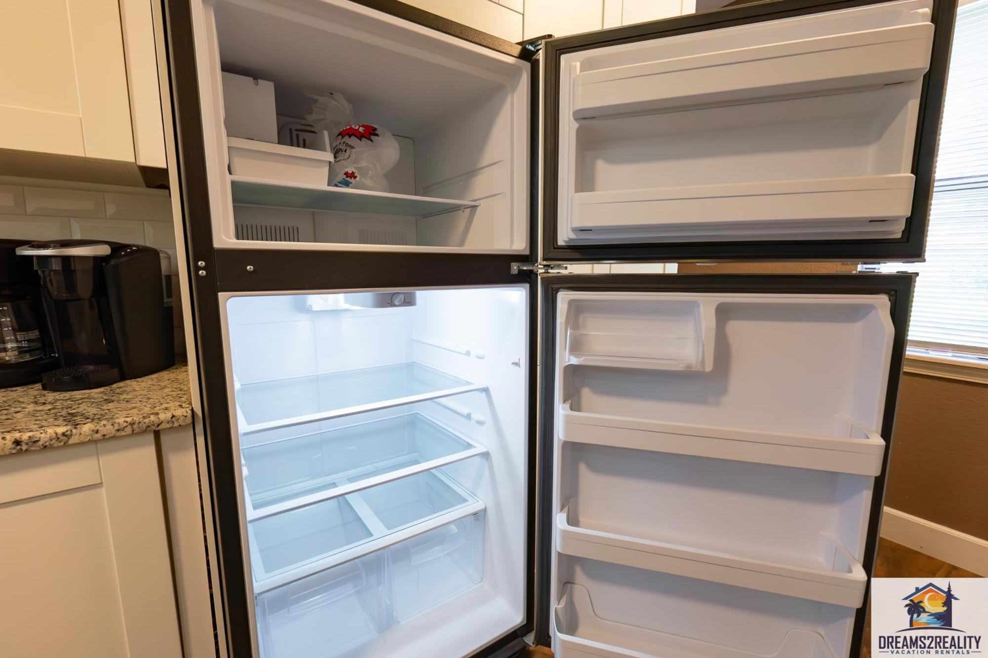 3Br Condo With Lake View - Trout Fishing - Playground - 2 Pools - Free Tickets Included - Pr69-9 브랜슨 외부 사진