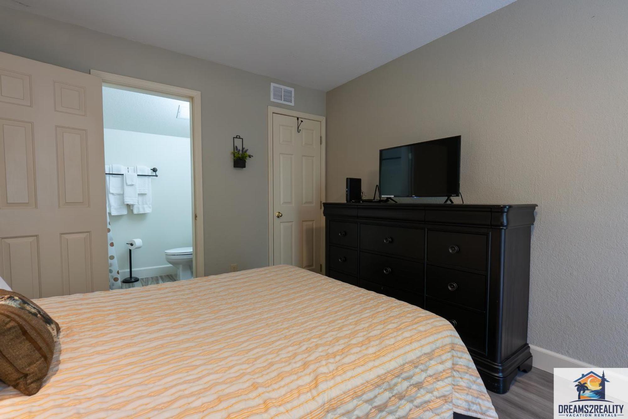 3Br Condo With Lake View - Trout Fishing - Playground - 2 Pools - Free Tickets Included - Pr69-9 브랜슨 외부 사진