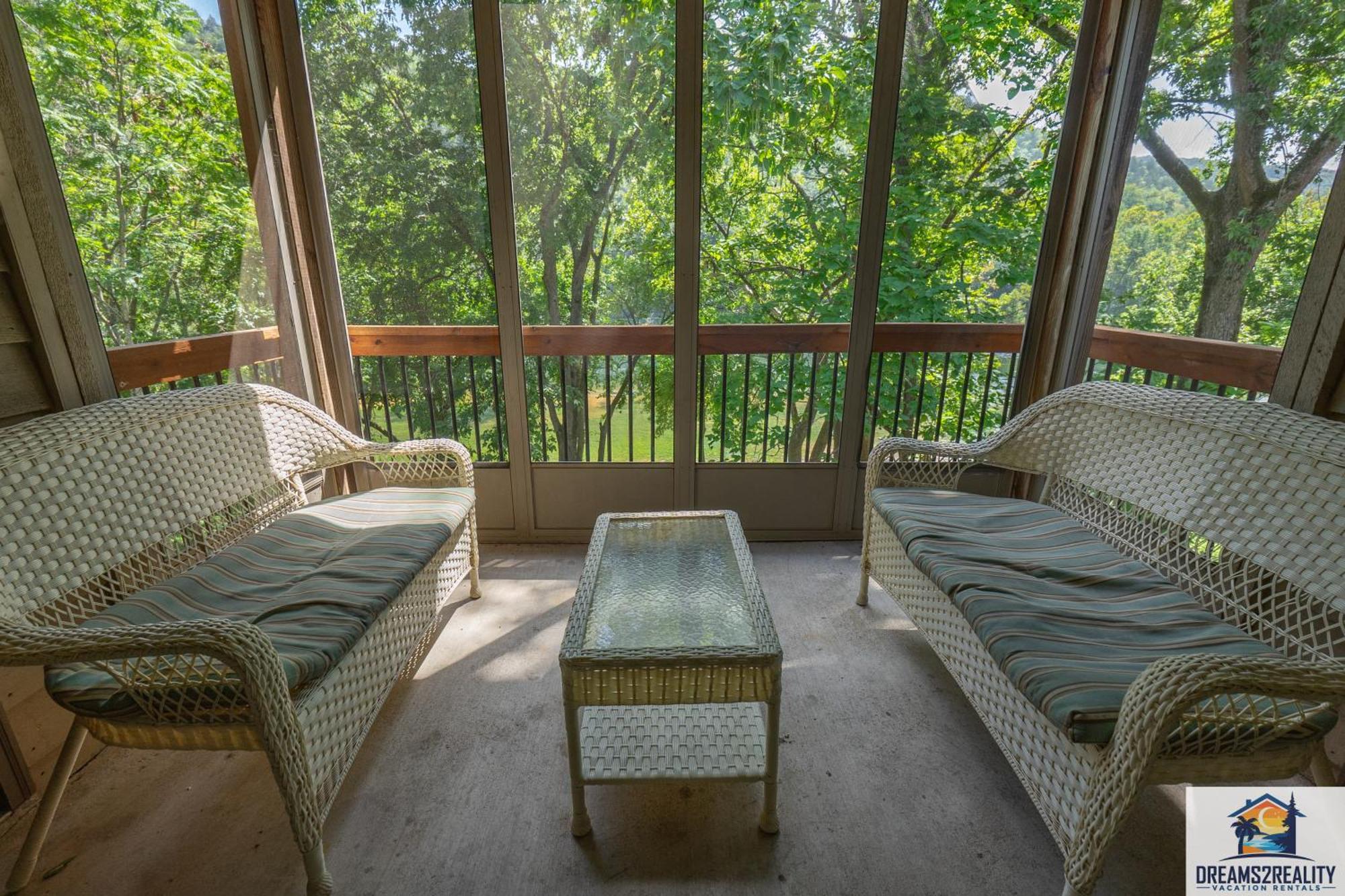 3Br Condo With Lake View - Trout Fishing - Playground - 2 Pools - Free Tickets Included - Pr69-9 브랜슨 외부 사진
