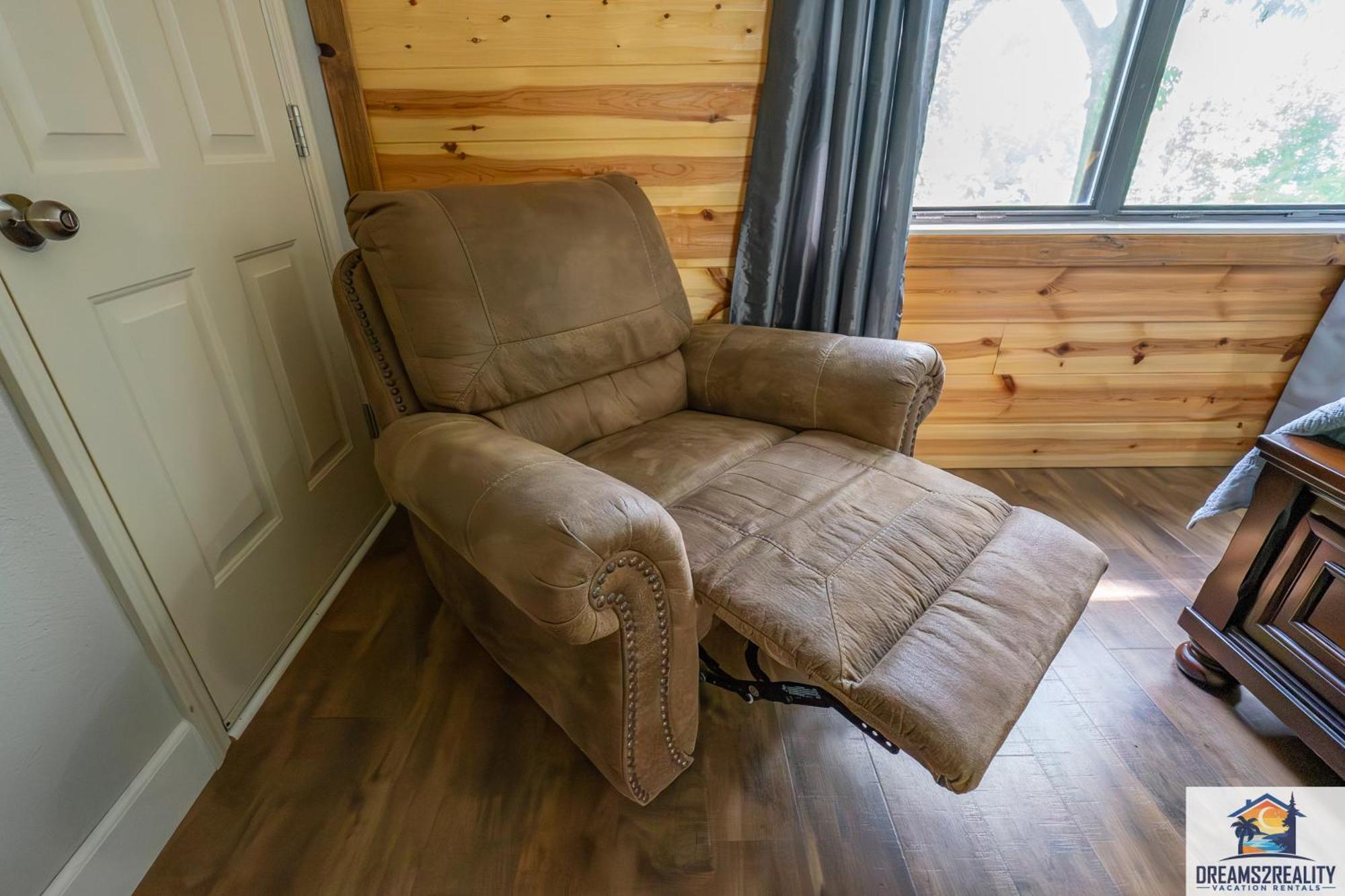 3Br Condo With Lake View - Trout Fishing - Playground - 2 Pools - Free Tickets Included - Pr69-9 브랜슨 외부 사진