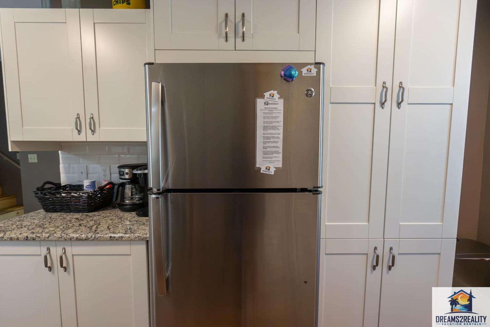 3Br Condo With Lake View - Trout Fishing - Playground - 2 Pools - Free Tickets Included - Pr69-9 브랜슨 외부 사진