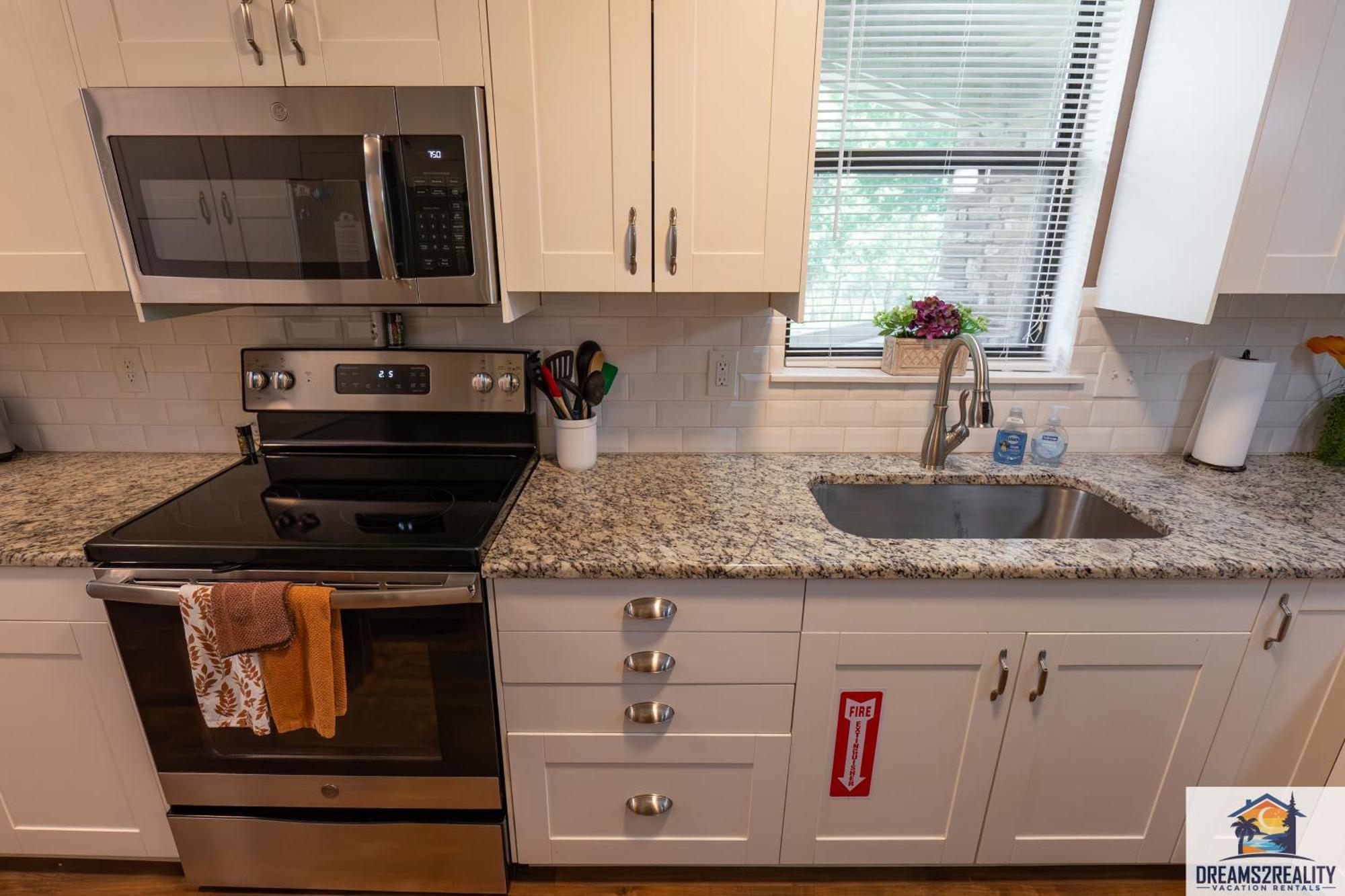 3Br Condo With Lake View - Trout Fishing - Playground - 2 Pools - Free Tickets Included - Pr69-9 브랜슨 외부 사진
